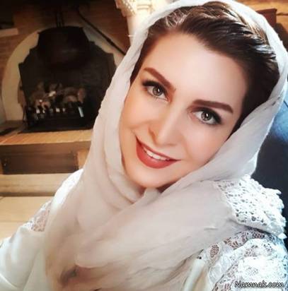 ماهچهره خلیلی