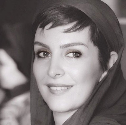 ماهچهره خلیلی