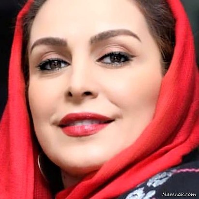 ماهچهره خلیلی