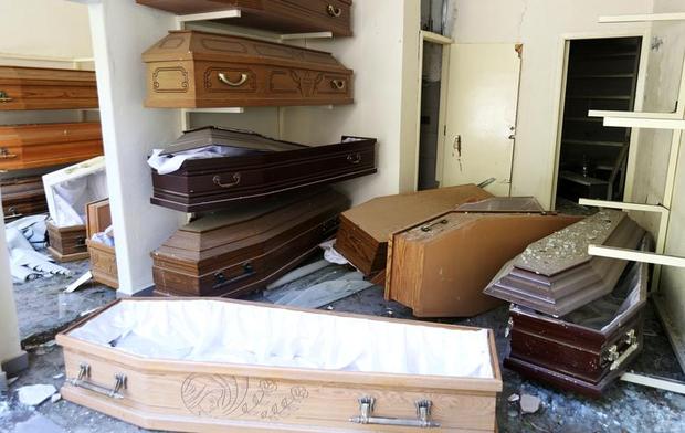 انفجار بیروت3