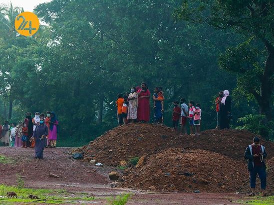 هواپیمای هند دبی