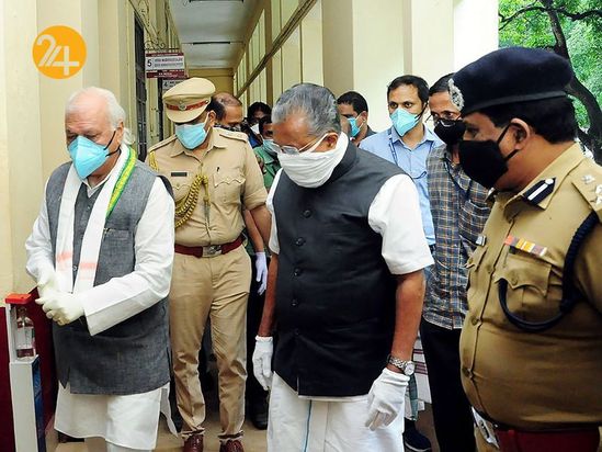 هواپیمای هند دبی