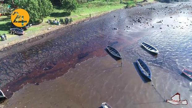 کشتی واکاشیو