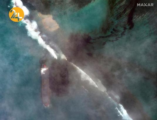 کشتی واکاشیو