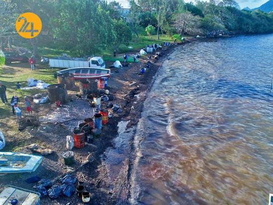 کشتی واکاشیو