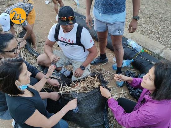 کشتی واکاشیو