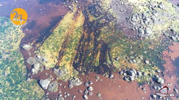 کشتی واکاشیو