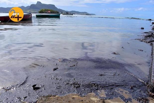 کشتی واکاشیو