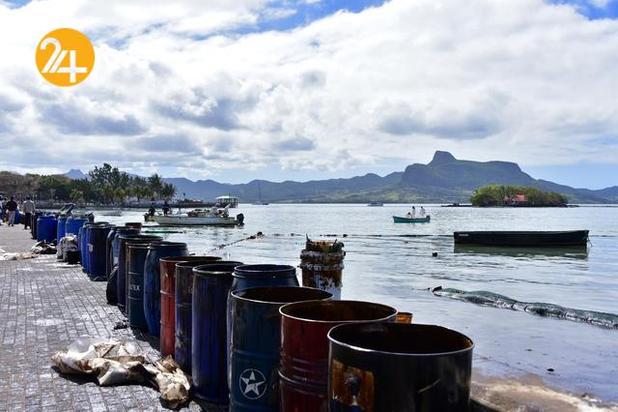 کشتی واکاشیو