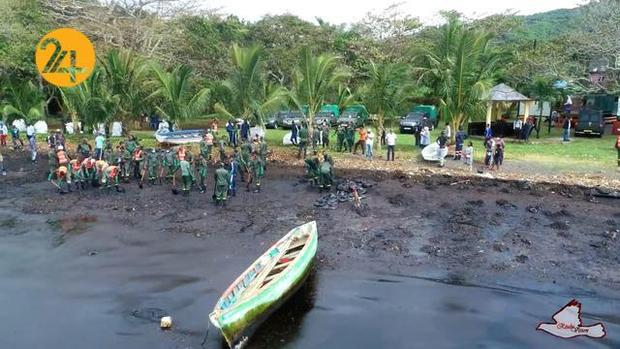 کشتی واکاشیو