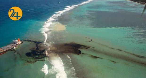 کشتی واکاشیو