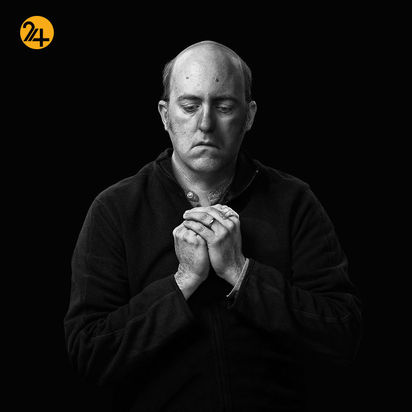 تولد پیش از مرگ