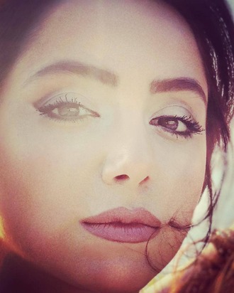 نازنین بیاتی