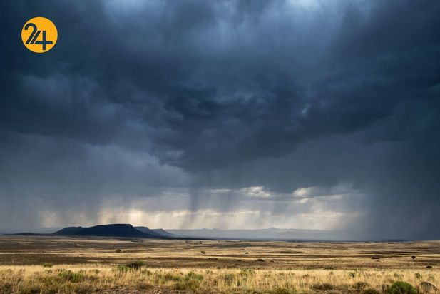 عکاسی در آفریقا