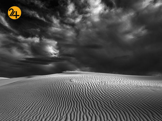 عکاسی در آفریقا