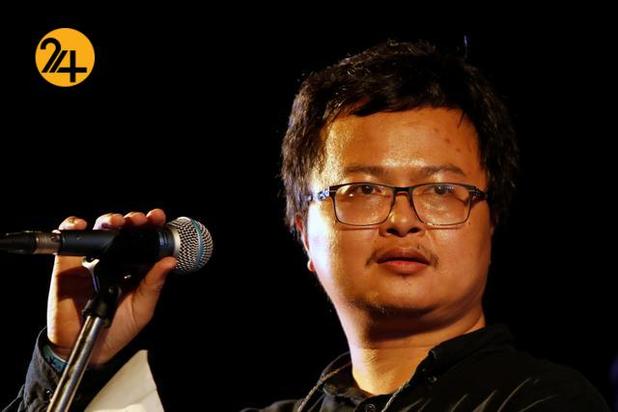 اعتراضات ضد دولتی در بانکوک