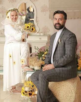 بهاره رهنما