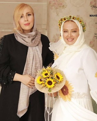 بهاره رهنما