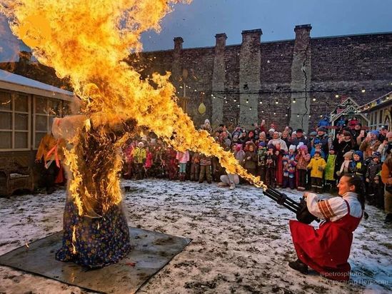 عکاسی حرفه ای