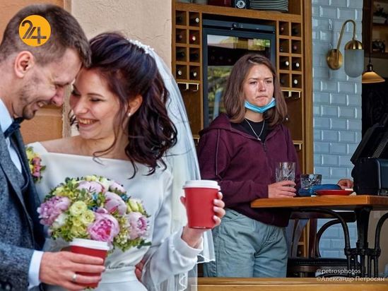 عکاسی حرفه ای