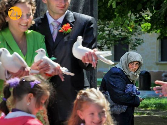 عکاسی حرفه ای