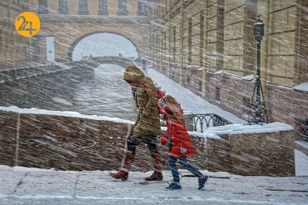 عکاسی حرفه ای