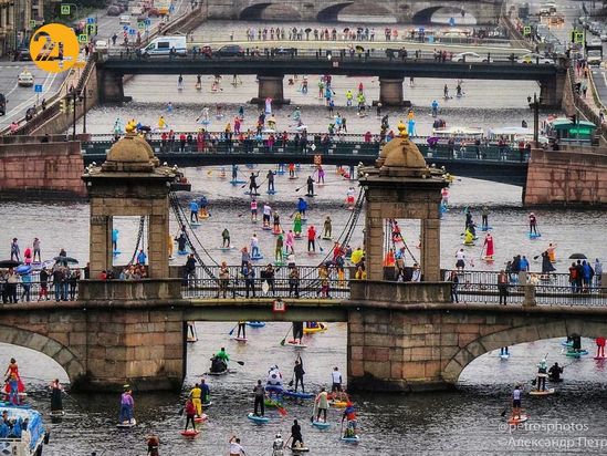 عکاسی حرفه ای