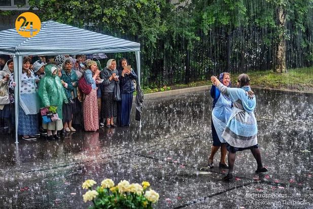 عکاسی حرفه ای