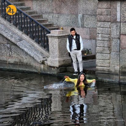 عکاسی حرفه ای