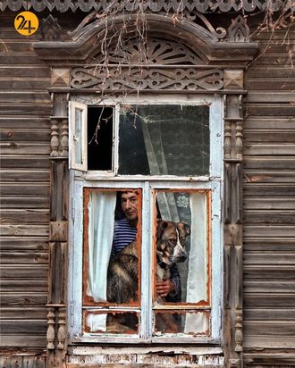 عکاسی حرفه ای