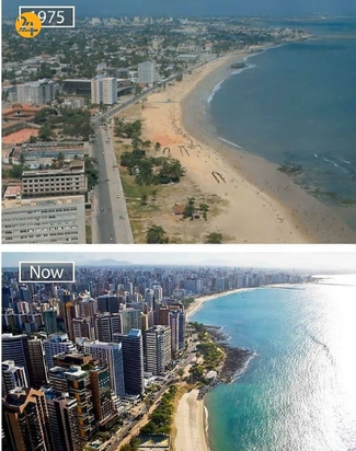 گذشته و اکنون