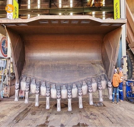 جالب ترین تصاویر