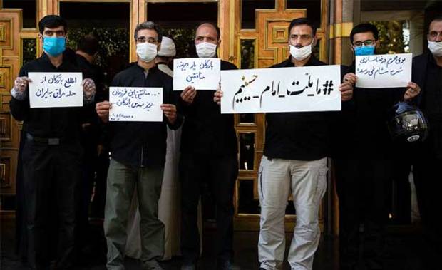 مهندس بازرگان