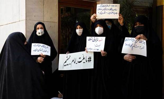 مهندس بازرگان