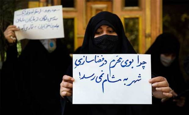 مهندس بازرگان