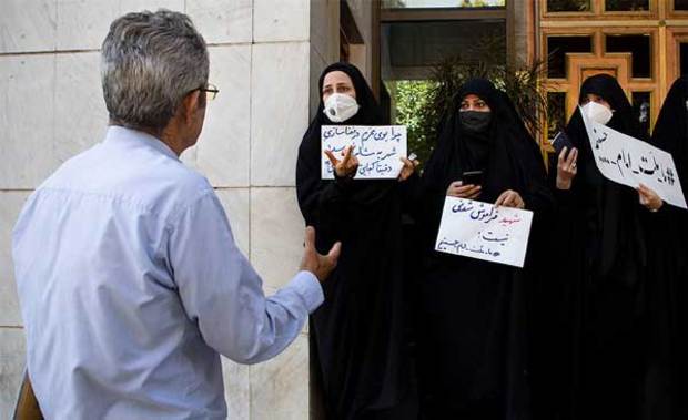 مهندس بازرگان