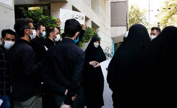 مهندس بازرگان