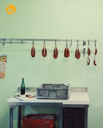 مسابقه عکاسی