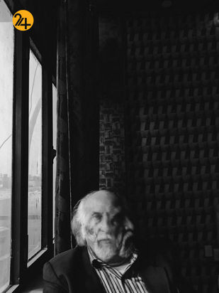 مسابقه عکاسی