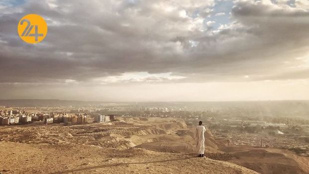 مسابقه عکاسی