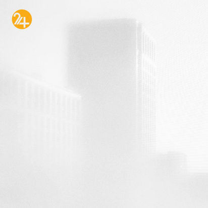 مسابقه عکاسی