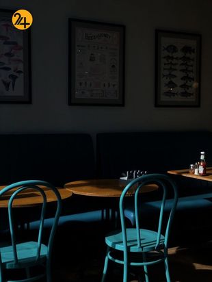 مسابقه عکاسی