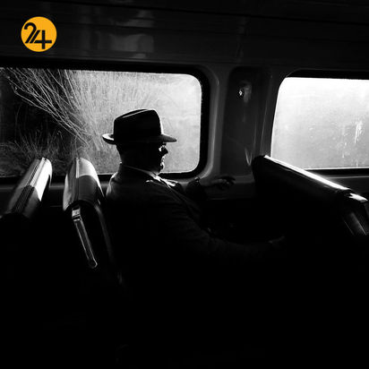 مسابقه عکاسی