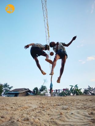 مسابقه عکاسی