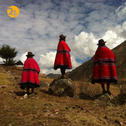 مسابقه عکاسی