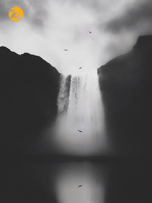 مسابقه عکاسی