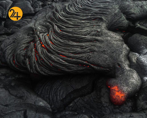 مسابقه عکاسی