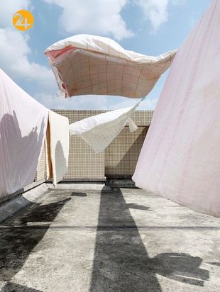 مسابقه عکاسی