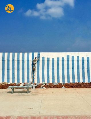 مسابقه عکاسی