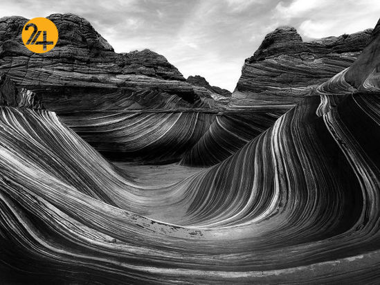 مسابقه عکاسی